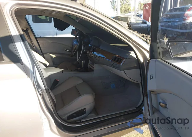 WBANA535X4B176049: 44395351