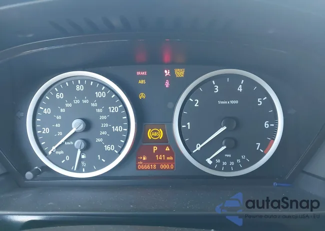 WBANA535X4B176049: 44395351