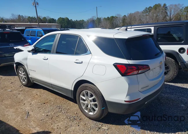 3GNAXKEG9RL367231: 44395352