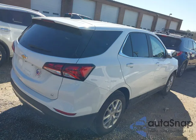 3GNAXKEG9RL367231: 44395352