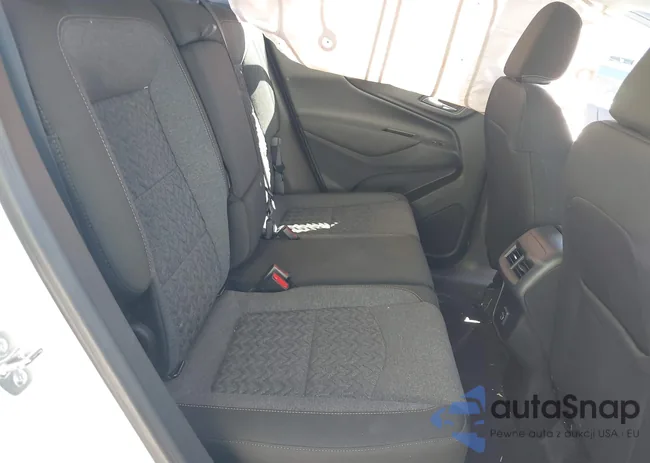 3GNAXKEG9RL367231: 44395352