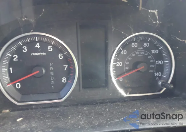 JHLRE38728C032652: 44395359