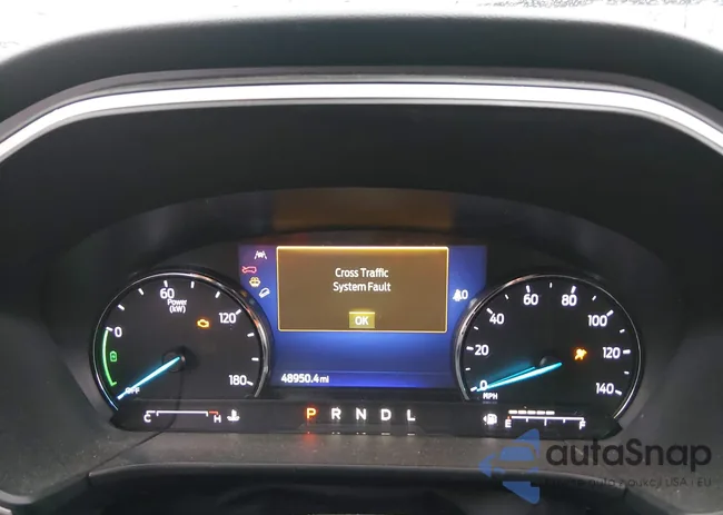 1FMCU0BZ1MUB16461: 44395360