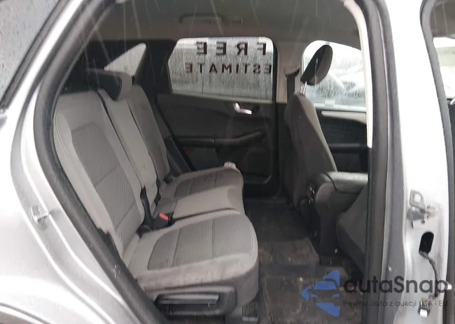 1FMCU0BZ1MUB16461: 44395360