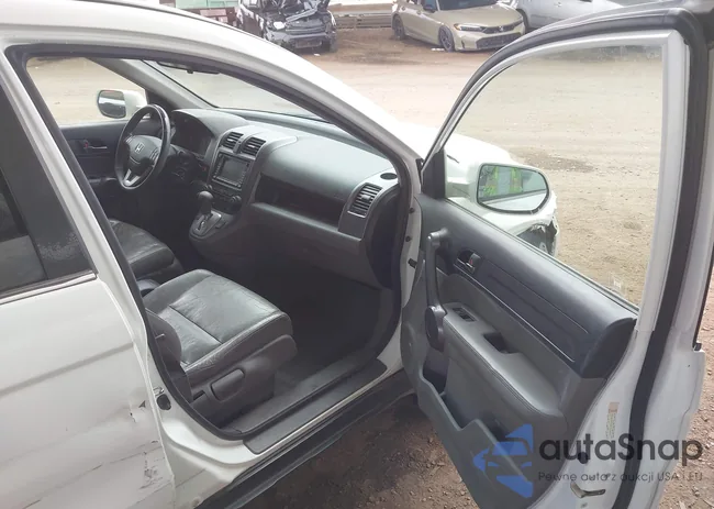 JHLRE48748C024607: 44395362