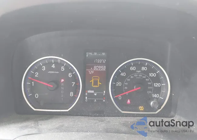 JHLRE48748C024607: 44395362