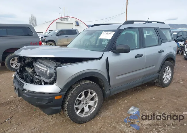 3FMCR9A64MRA90152: 44395363