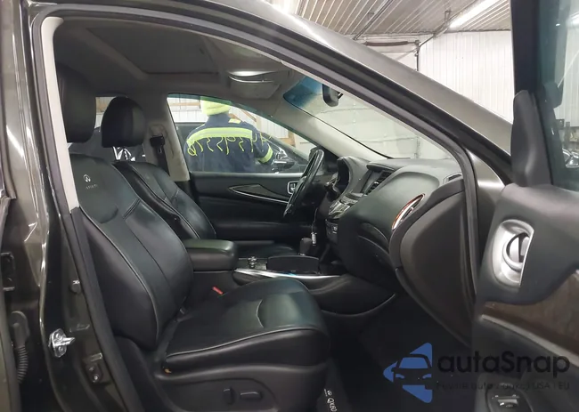 5N1AL0MM8EC518688: 44395376