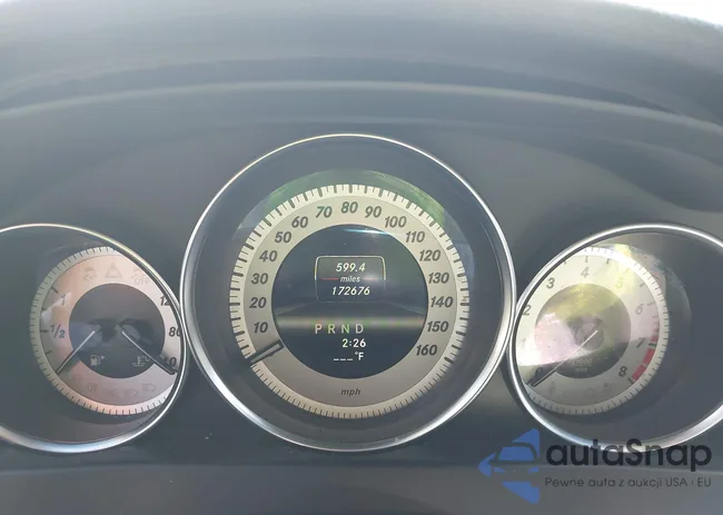 WDDGF4HB1DR257413: 44395378