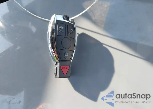 WDDGF4HB1DR257413: 44395378