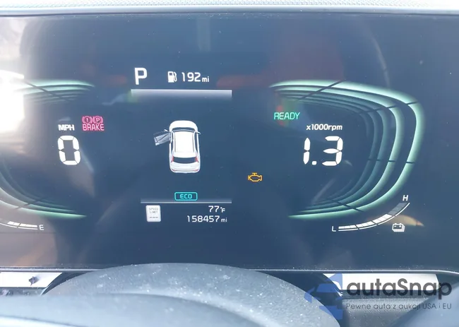 KNDCR3LE5P5101415: 44395379