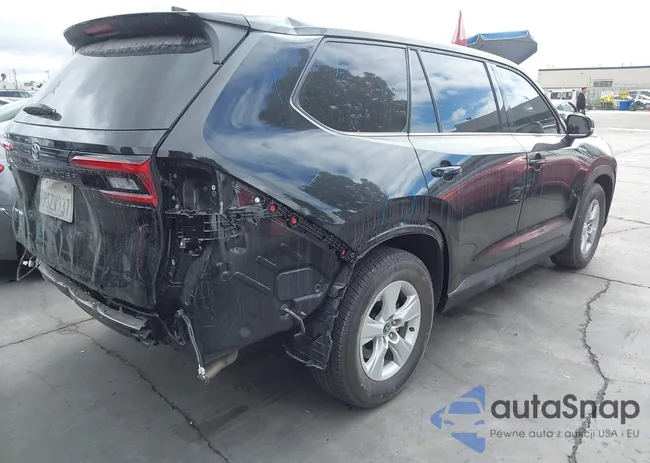 5TDACAB55SS039919: 44395380