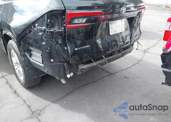 5TDACAB55SS039919: 44395380