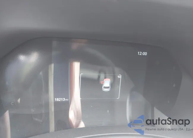 5TDACAB55SS039919: 44395380