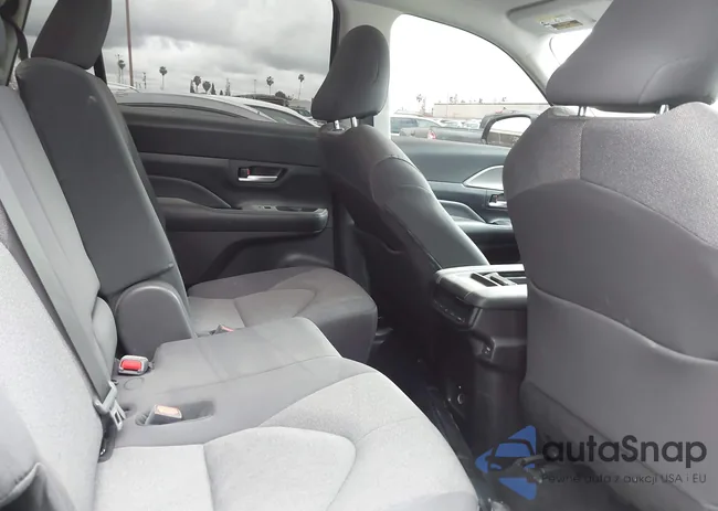 5TDACAB55SS039919: 44395380