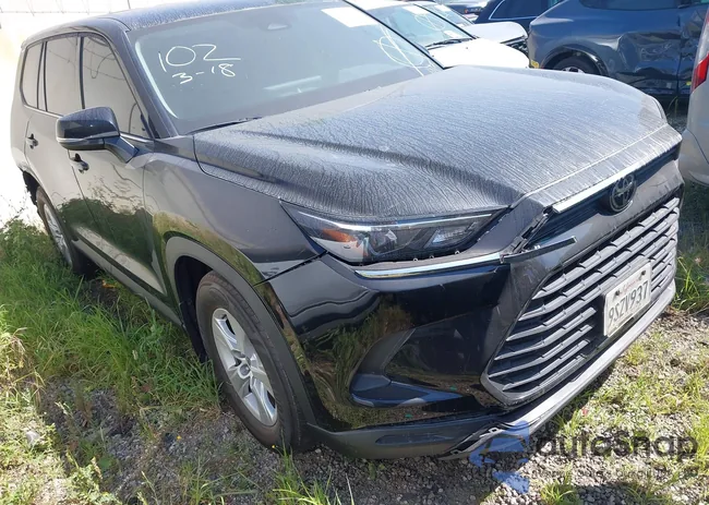 5TDACAB55SS039919: 44395380