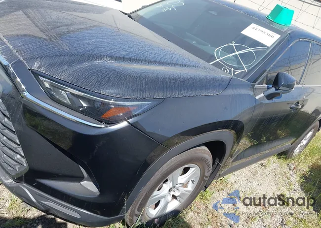 5TDACAB55SS039919: 44395380