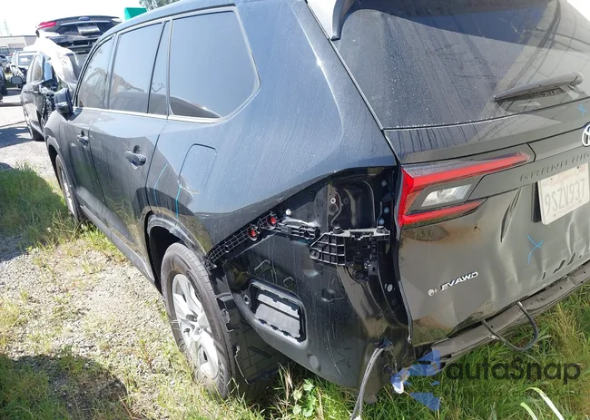 5TDACAB55SS039919: 44395380