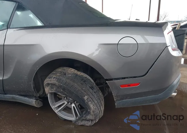 1ZVBP8EM3B5107464: 44395390