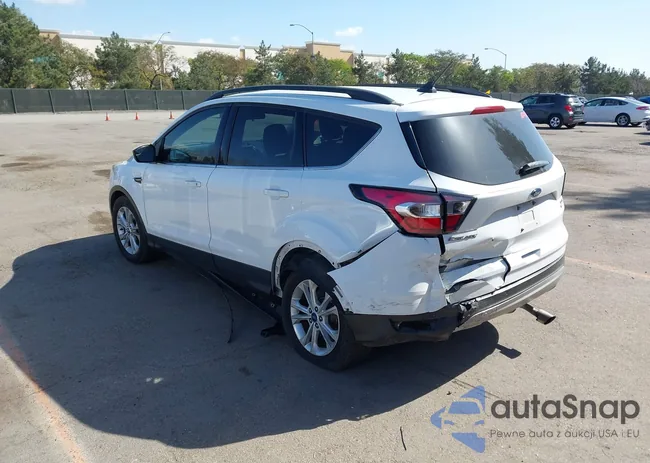 1FMCU0HD1JUB25944: 44395391