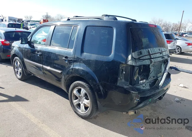 5FNYF4H94DB044246: 44395403