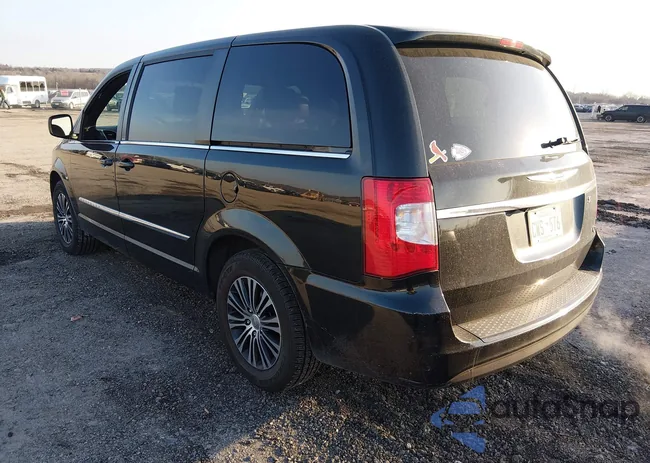 2C4RC1HG2ER199782: 44395411