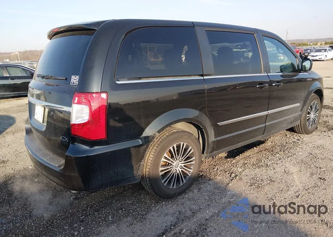 2C4RC1HG2ER199782: 44395411