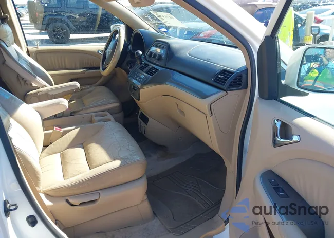 5FNRL38785B017462: 44395414