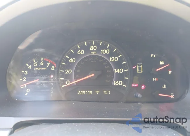 5FNRL38785B017462: 44395414