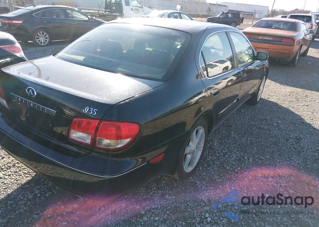 JNKDA31A13T101878: 44395415