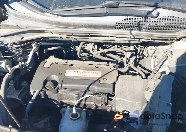 5J6RM4H39FL109561: 44395417