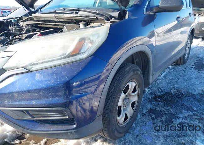 5J6RM4H39FL109561: 44395417