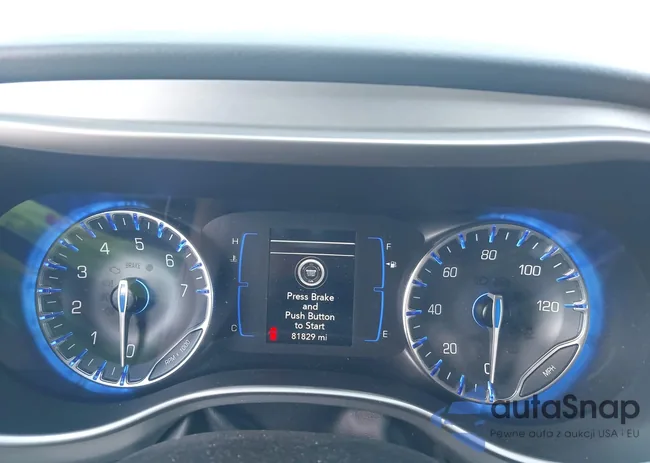 2C4RC1FG9LR261954: 44395421