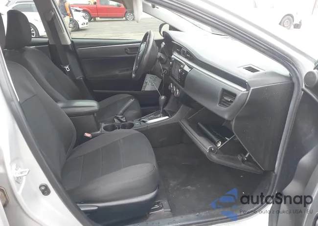 5YFBURHE2GP481113: 44395422