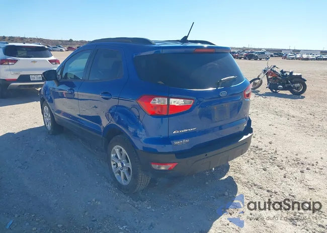 MAJ3P1TE8JC222667: 44395428