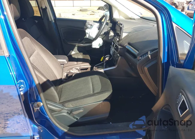 MAJ3P1TE8JC222667: 44395428