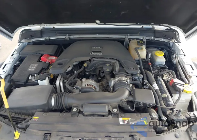 1C4HJXFG0MW657896: 44395429