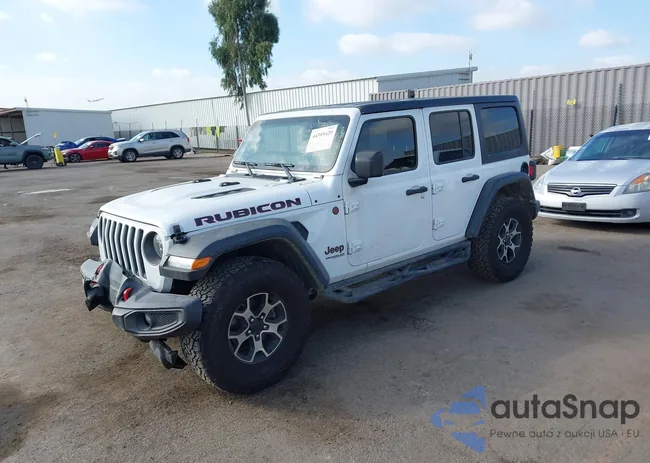 1C4HJXFG0MW657896: 44395429