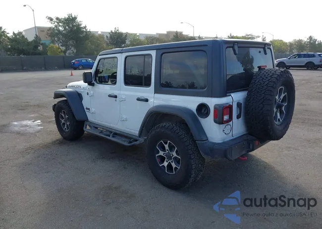 1C4HJXFG0MW657896: 44395429