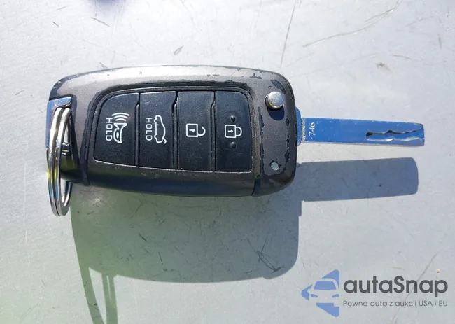 3KPC24A35JE023919: 44395430