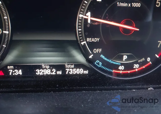 WBA4J3C58KBL11364: 44395431