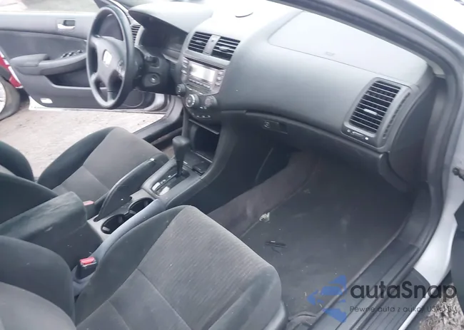 1HGCM56475A174918: 44395434