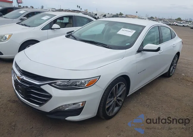 1G1ZE5ST1RF218884: 44395442