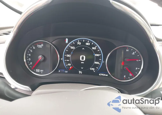 1G1ZE5ST1RF218884: 44395442