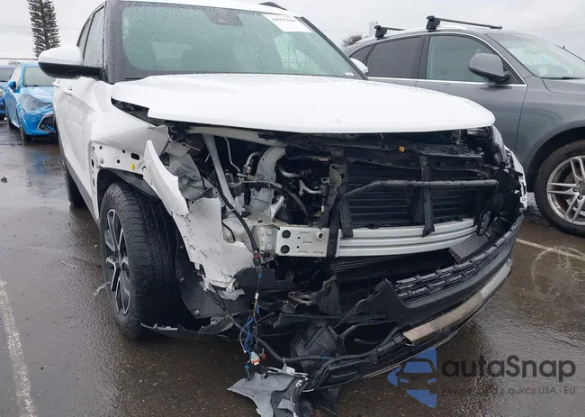 KL79MVSL1PB116447: 44395444