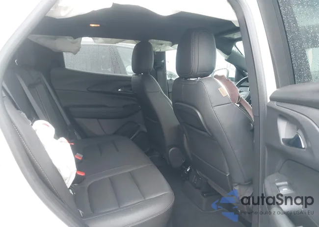 KL79MVSL1PB116447: 44395444