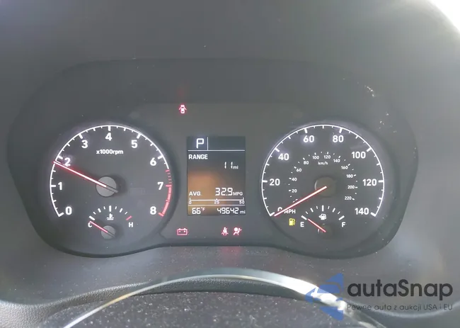 3KPC24A68NE156576: 44394446