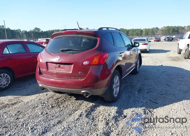 JN8AZ18U09W006628: 44394448