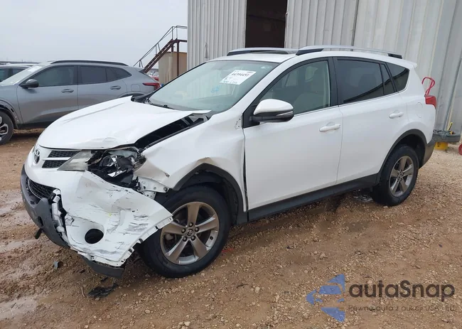 JTMWFREV6FD070542: 44394451