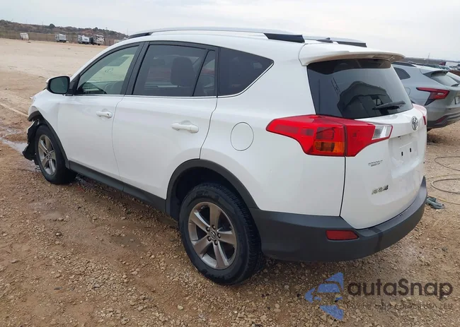 JTMWFREV6FD070542: 44394451